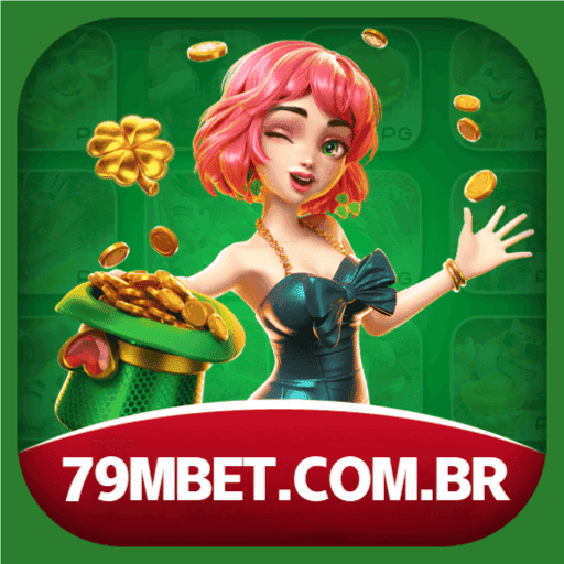 Vantagens da plataforma 79MBET